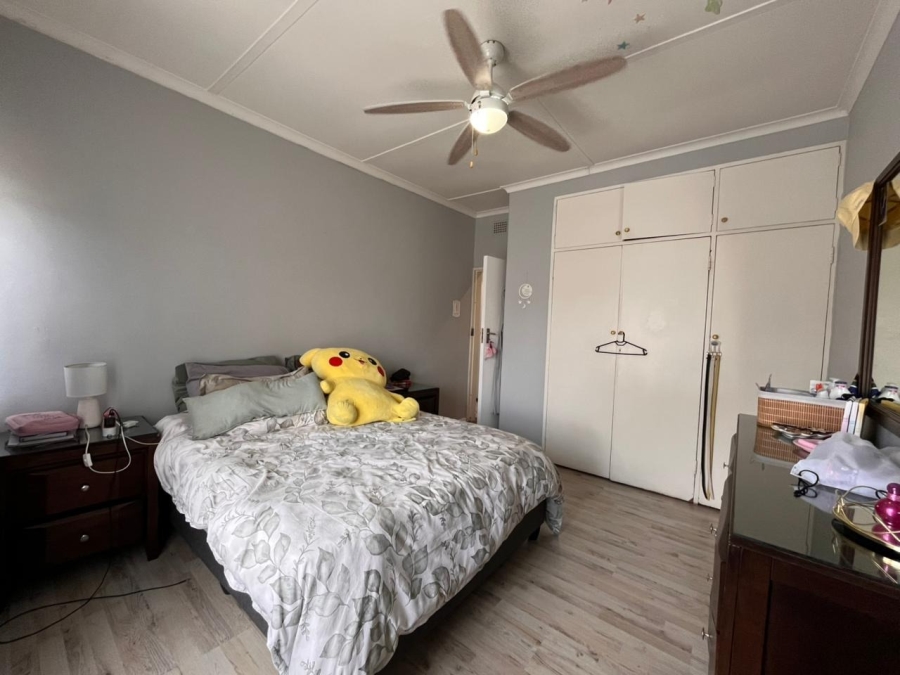 4 Bedroom Property for Sale in Protea Park North West